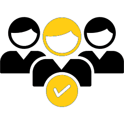 Smart Services